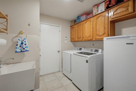 5013 Ridgecrest Drive The Colony TX 75056