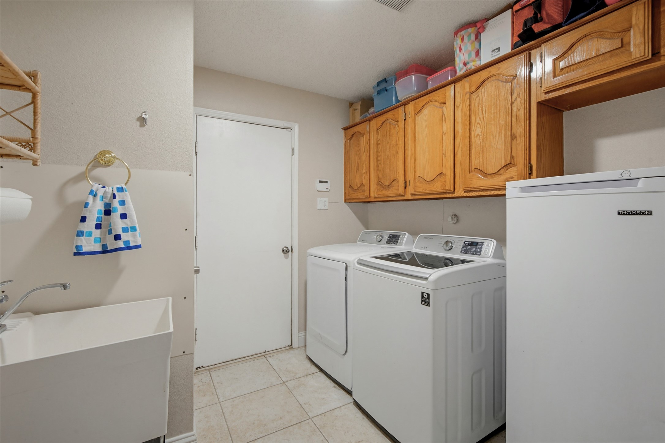 5013 Ridgecrest Drive The Colony TX 75056