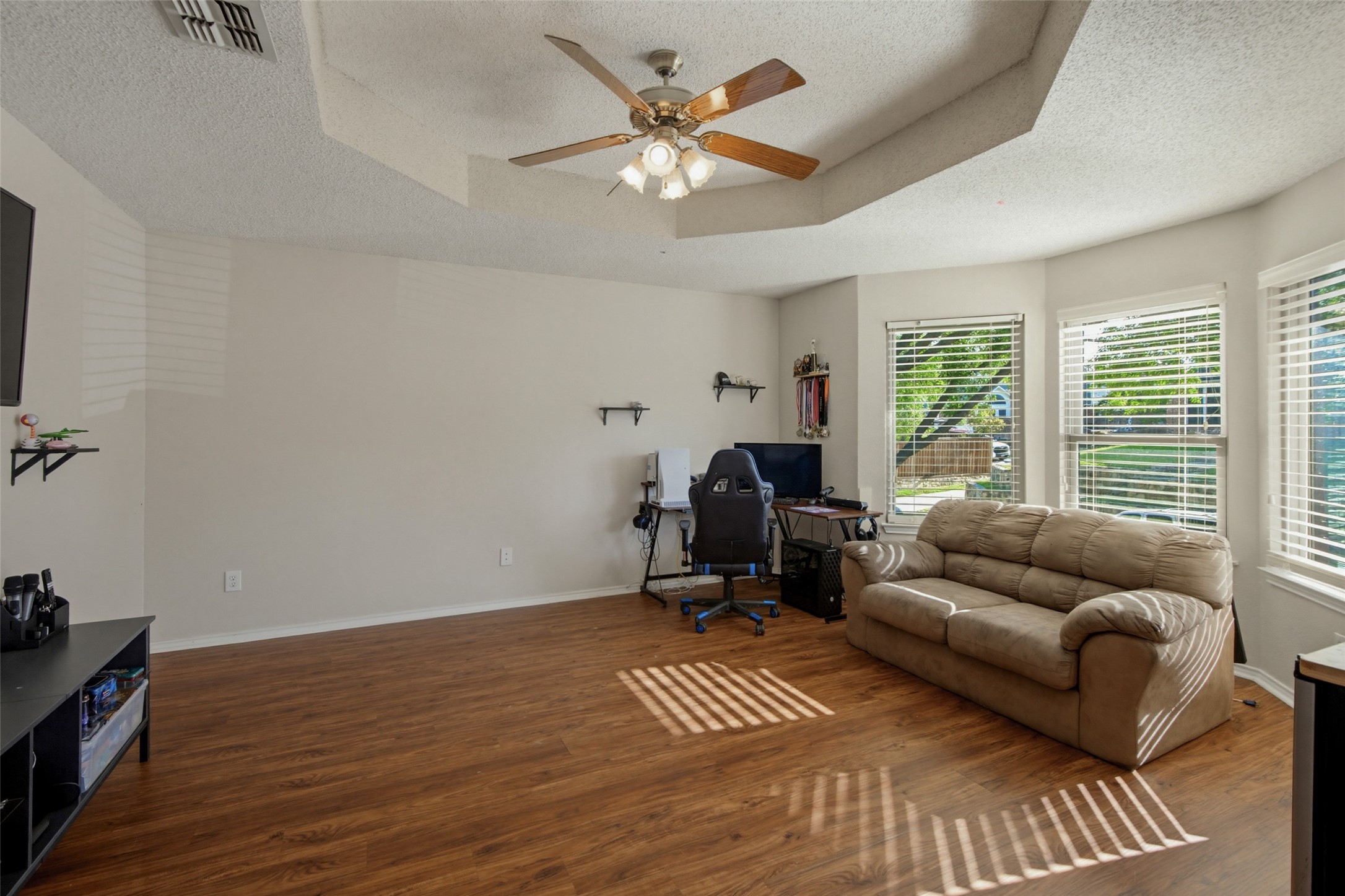5013 Ridgecrest Drive The Colony TX 75056