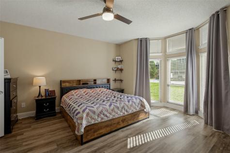 5013 Ridgecrest Drive The Colony TX 75056