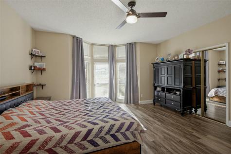 5013 Ridgecrest Drive The Colony TX 75056