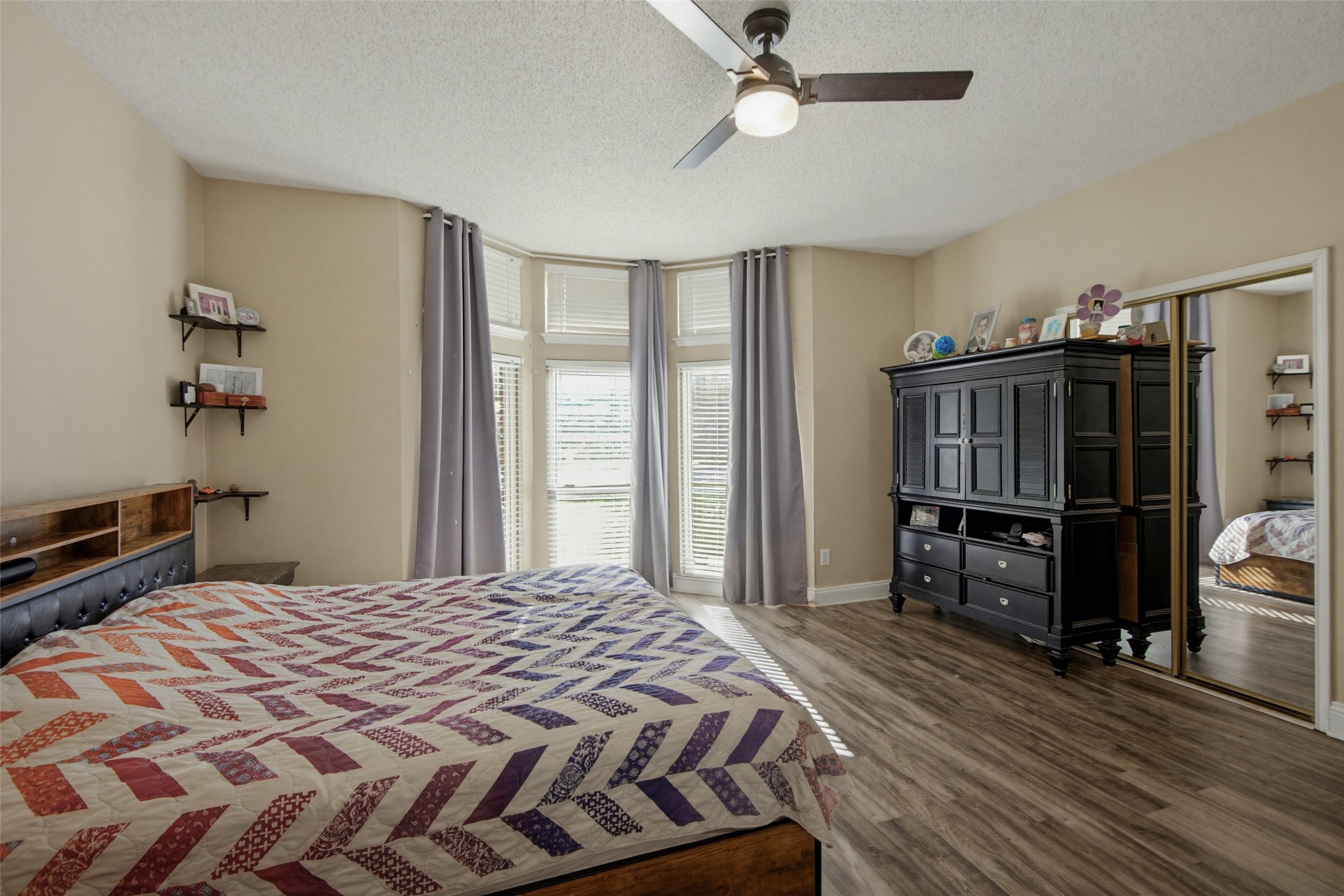 5013 Ridgecrest Drive The Colony TX 75056