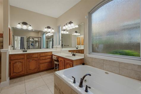 5013 Ridgecrest Drive The Colony TX 75056