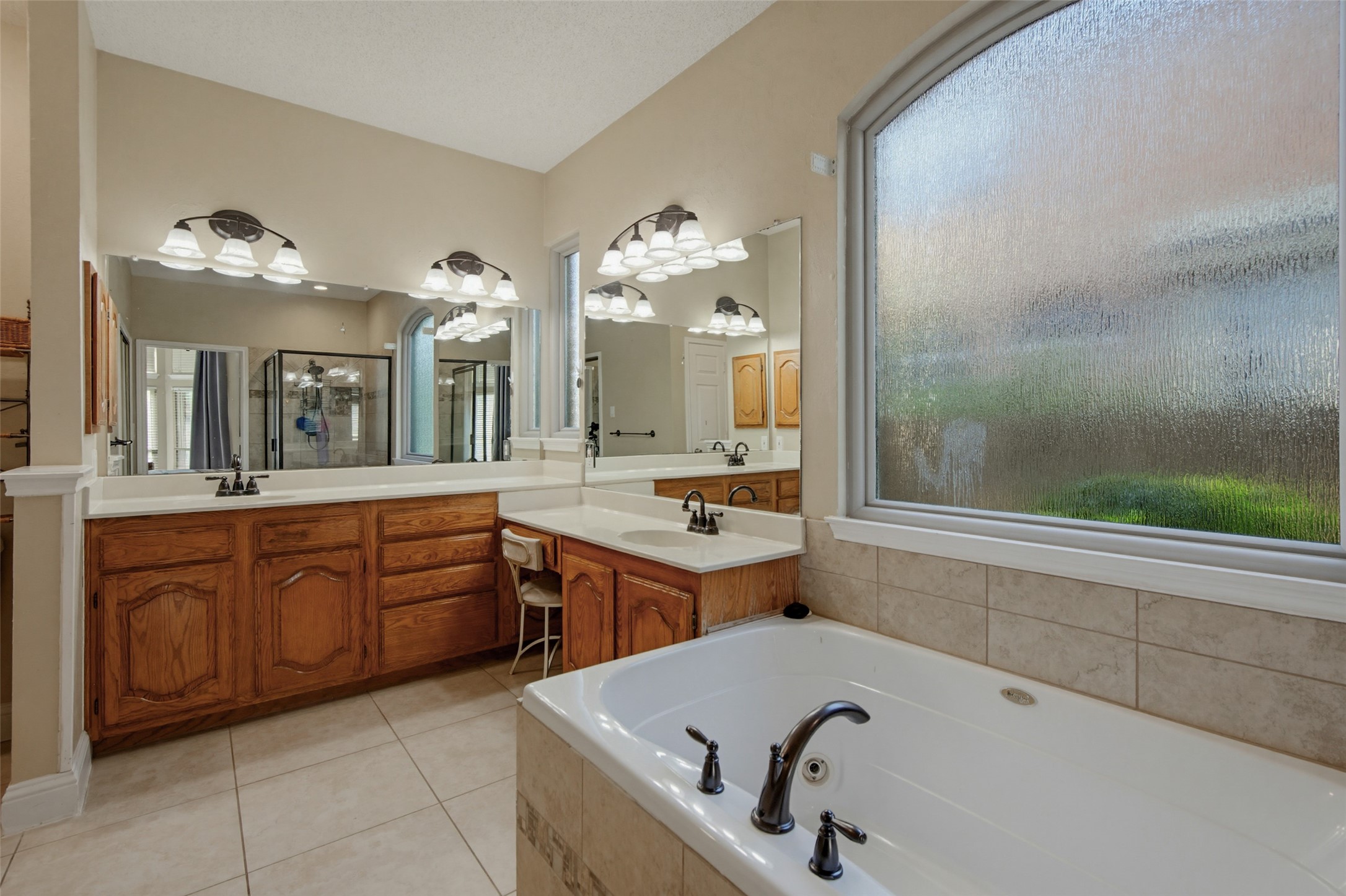 5013 Ridgecrest Drive The Colony TX 75056