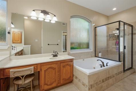 5013 Ridgecrest Drive The Colony TX 75056