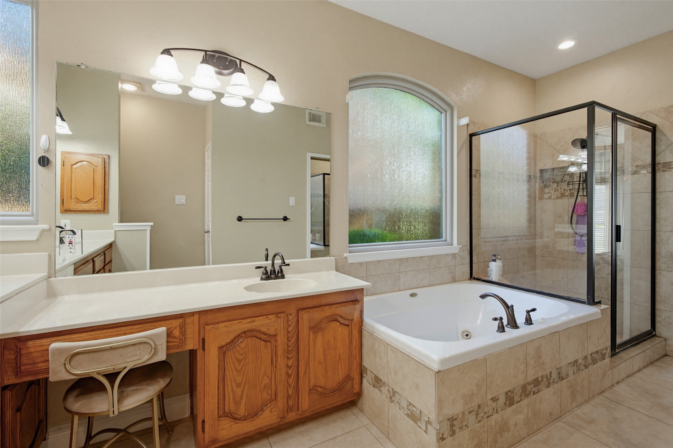 5013 Ridgecrest Drive The Colony TX 75056