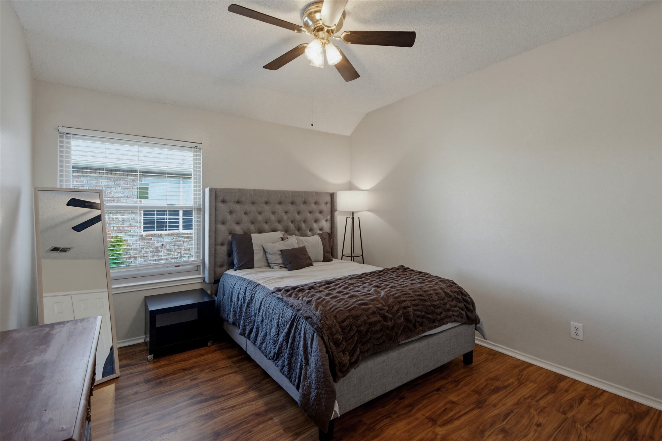 5013 Ridgecrest Drive The Colony TX 75056