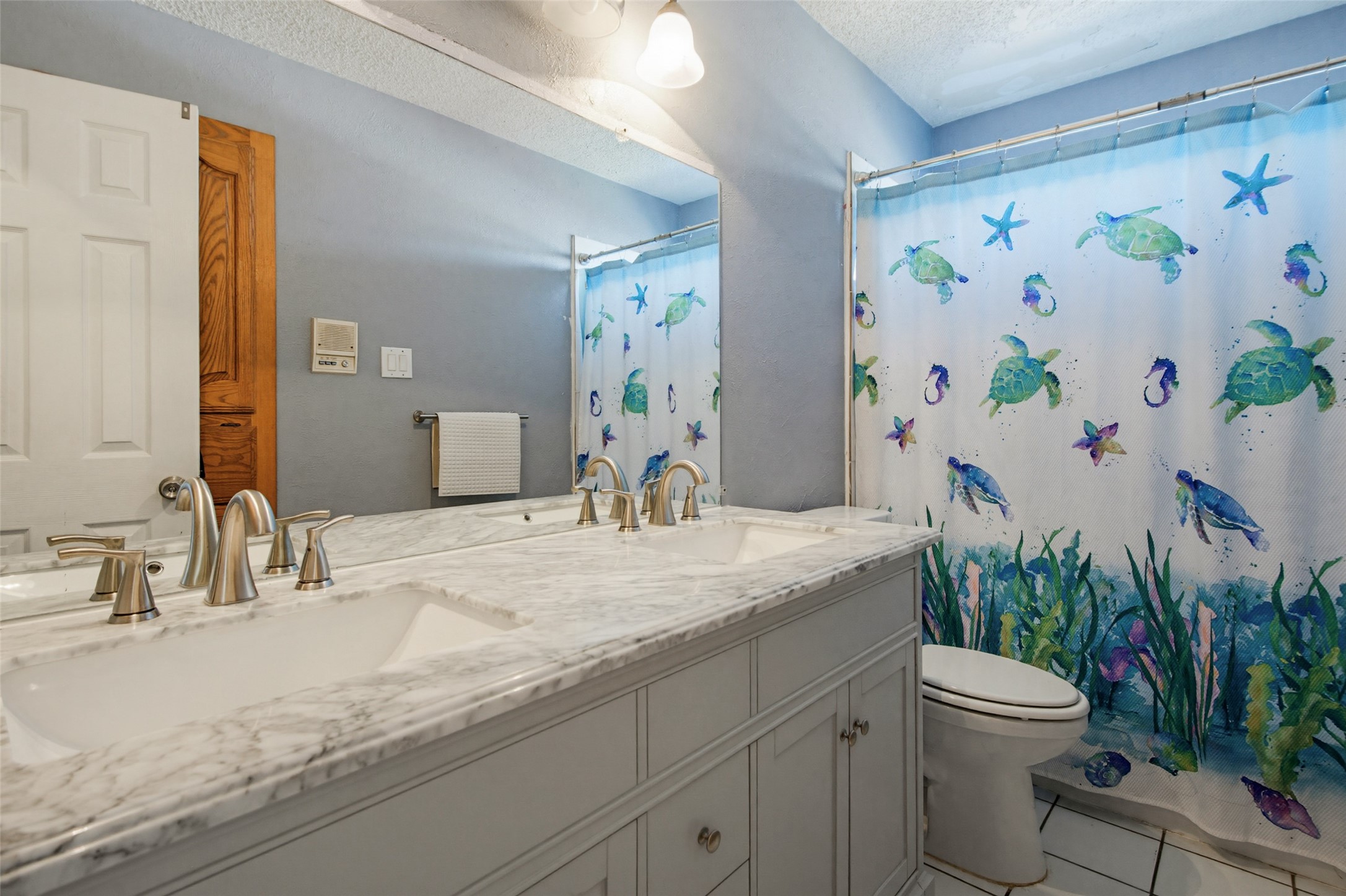 5013 Ridgecrest Drive The Colony TX 75056