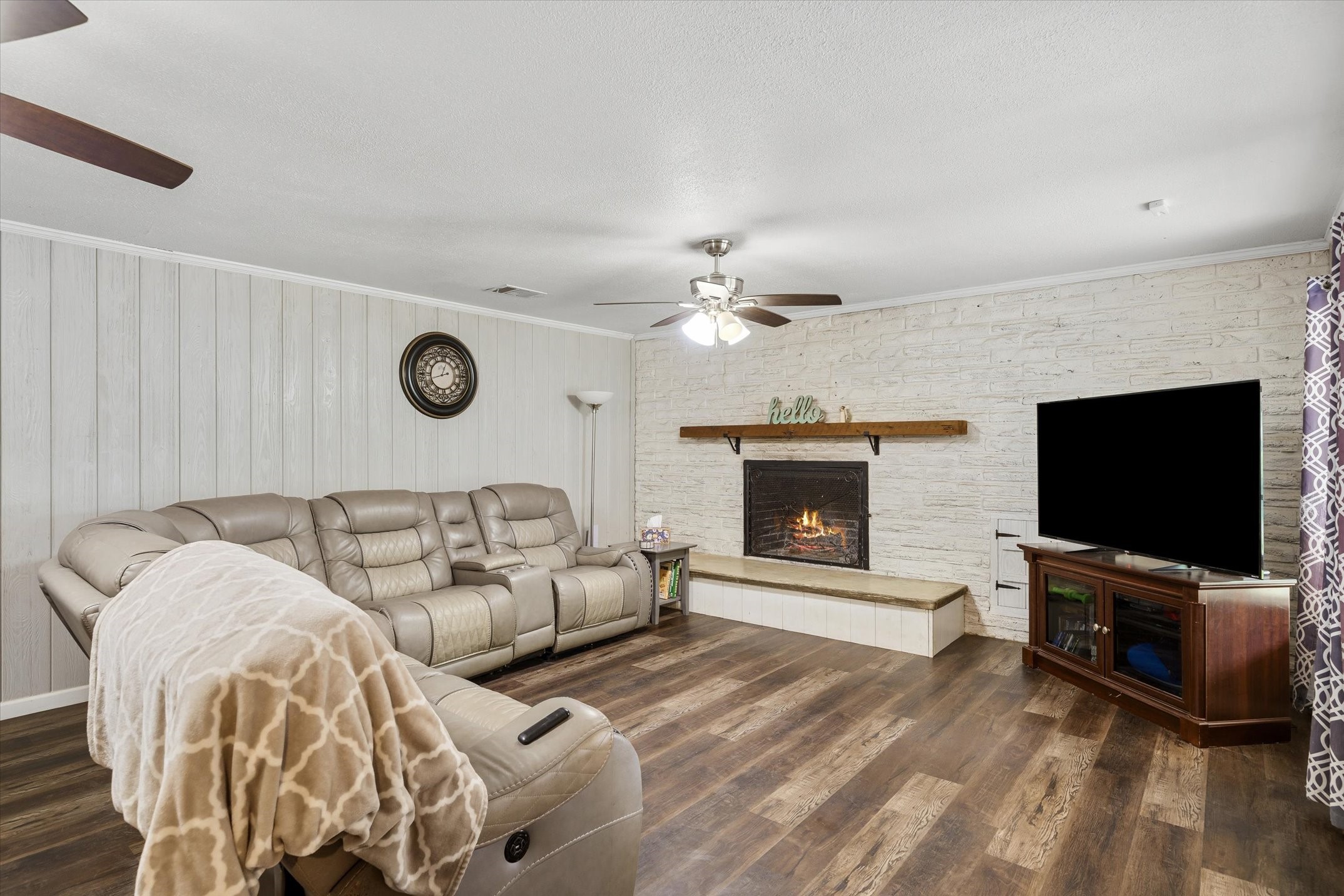 417 N Norman Street Grand Saline TX 75140