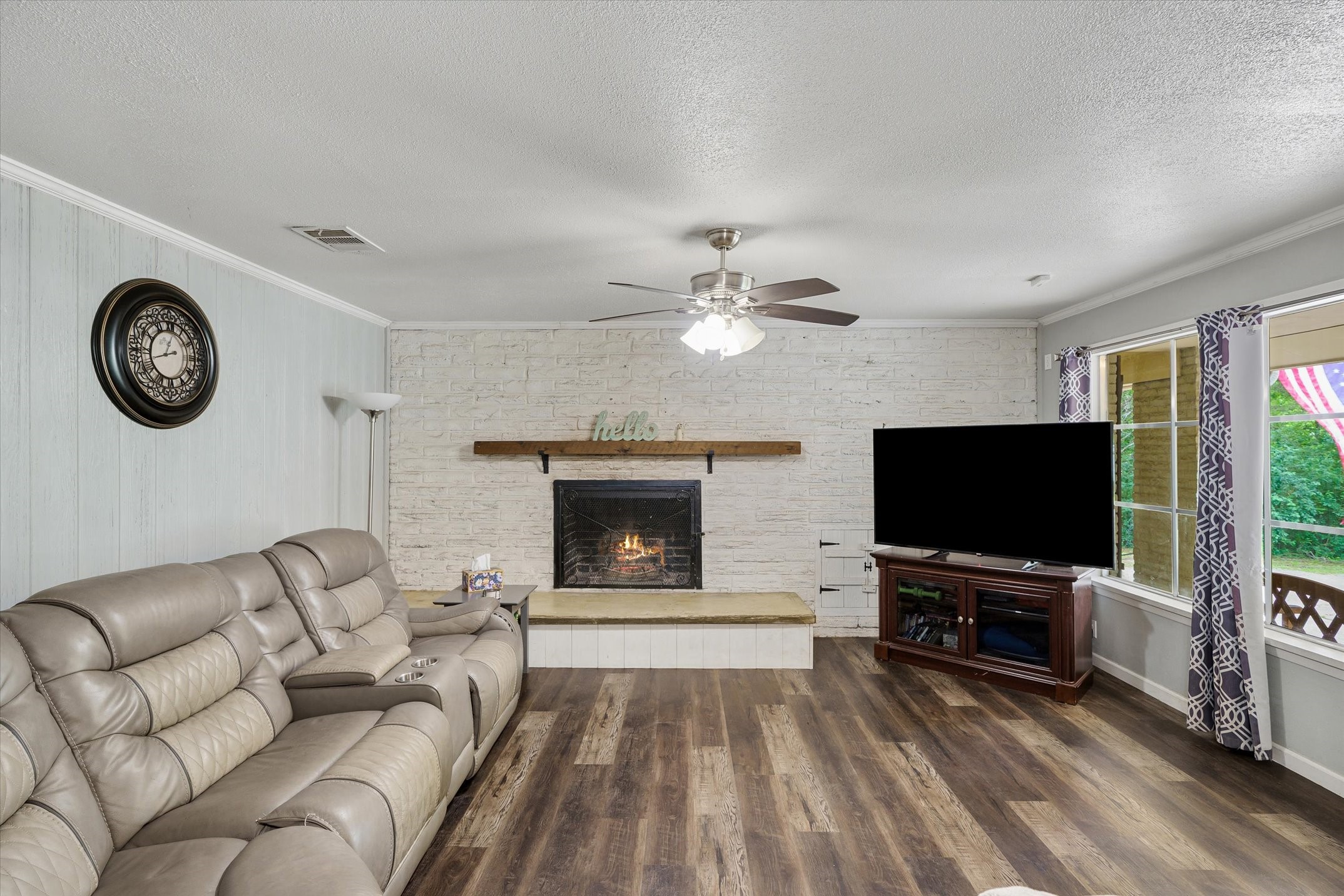 417 N Norman Street Grand Saline TX 75140