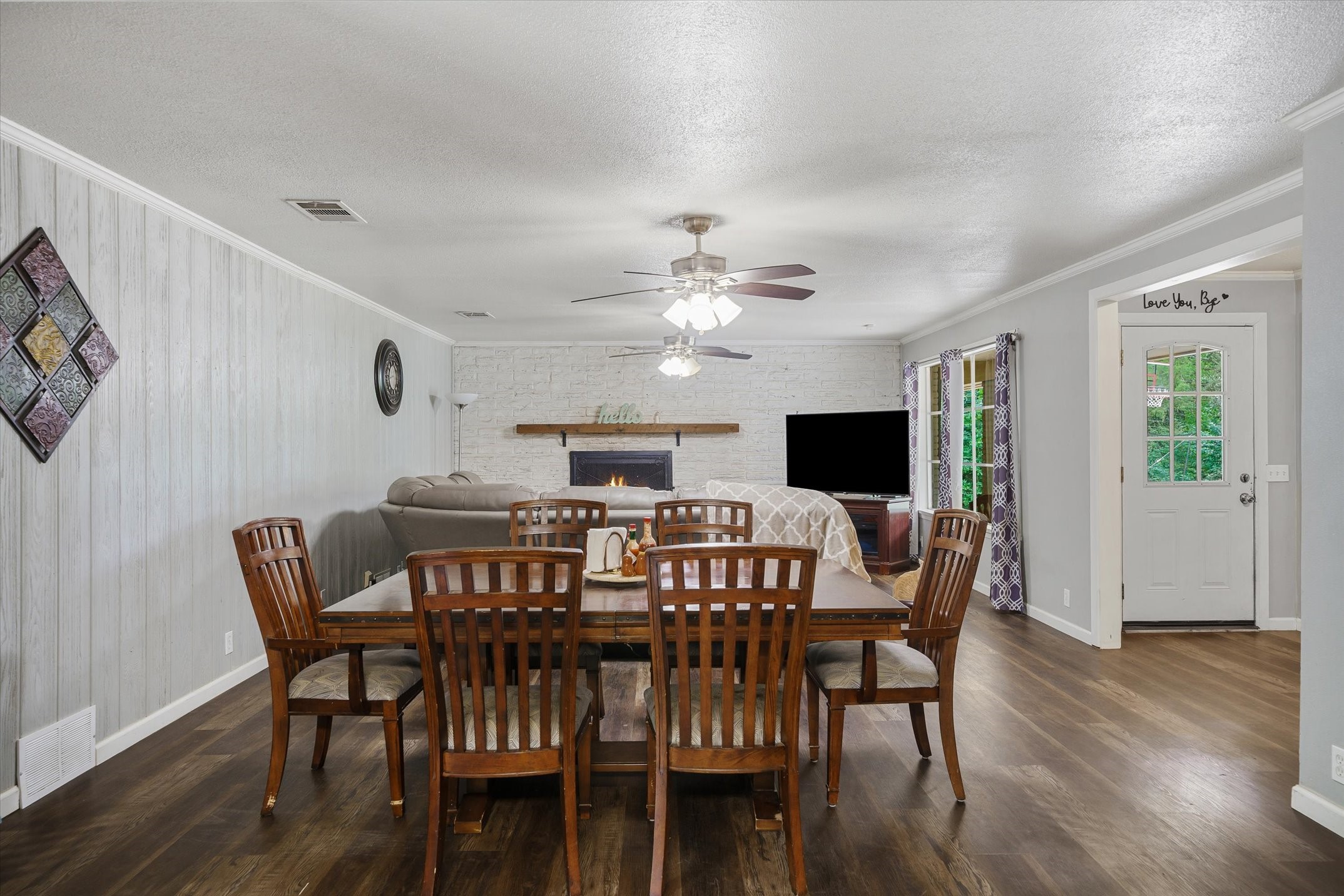 417 N Norman Street Grand Saline TX 75140