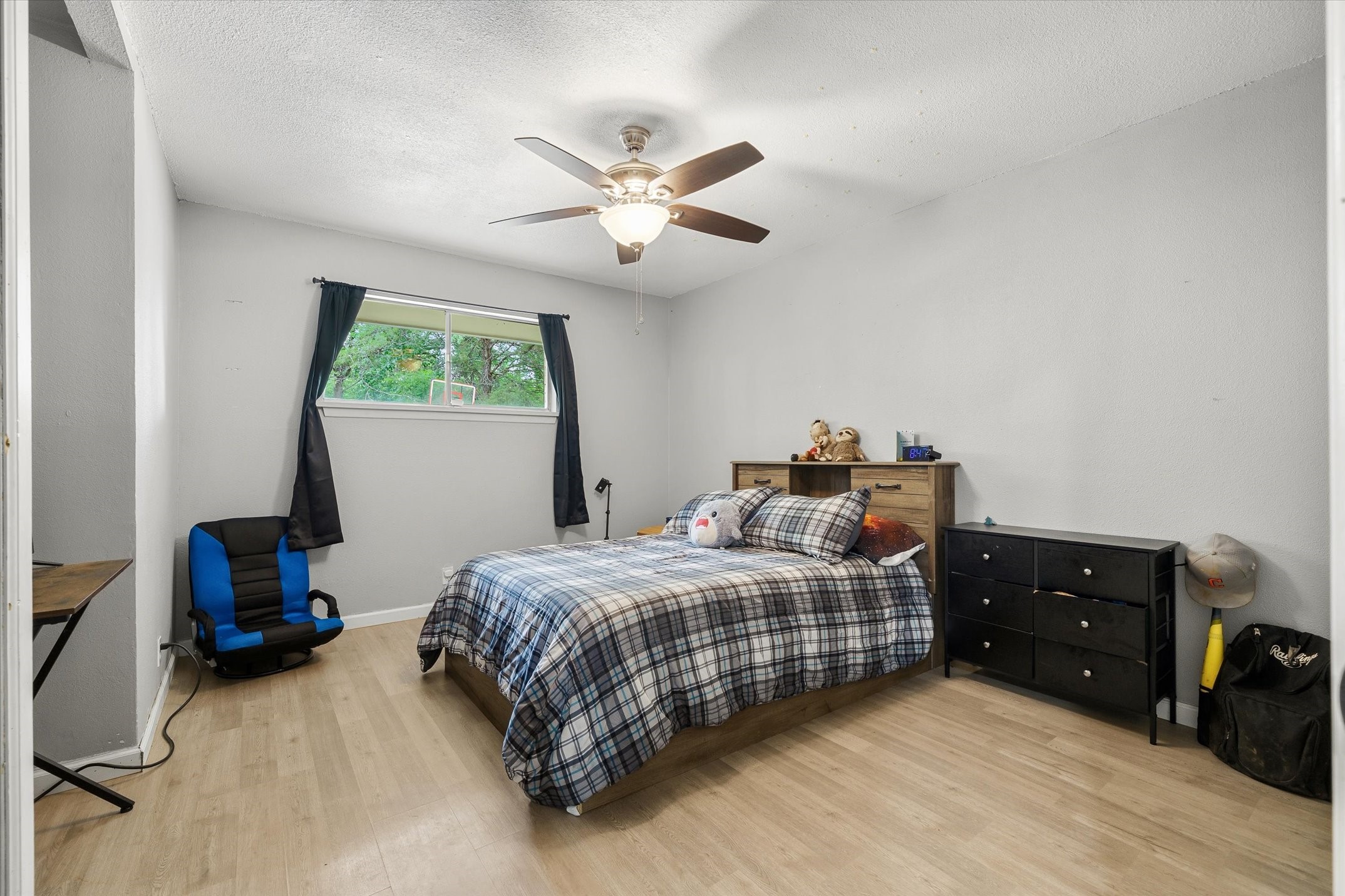 417 N Norman Street Grand Saline TX 75140