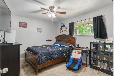 417 N Norman Street Grand Saline TX 75140