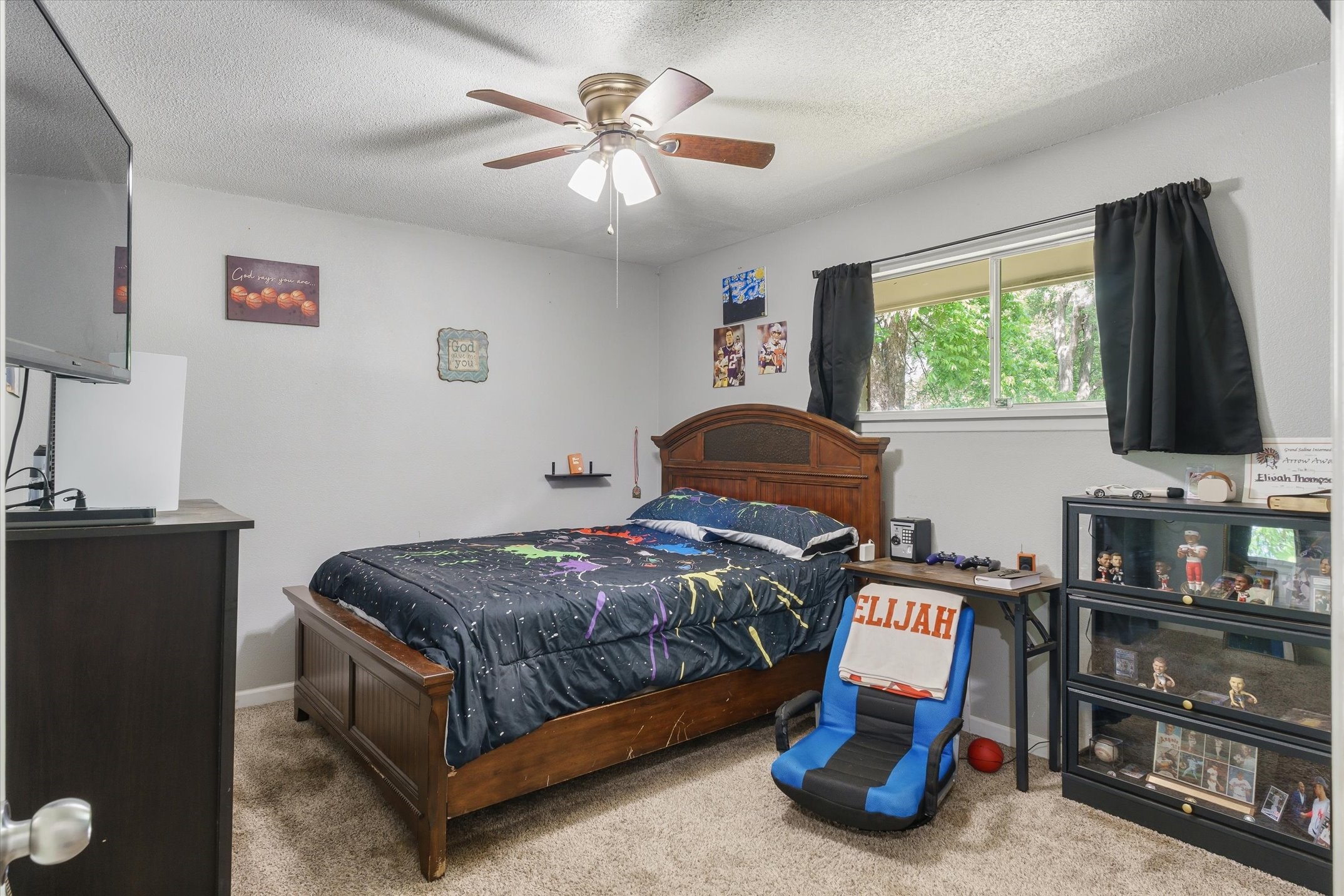 417 N Norman Street Grand Saline TX 75140