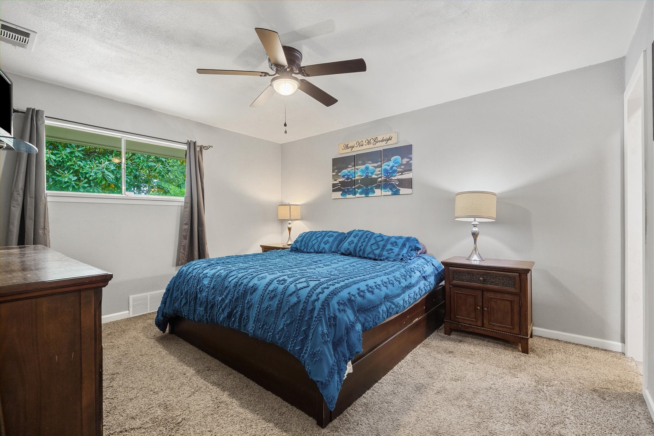 417 N Norman Street Grand Saline TX 75140