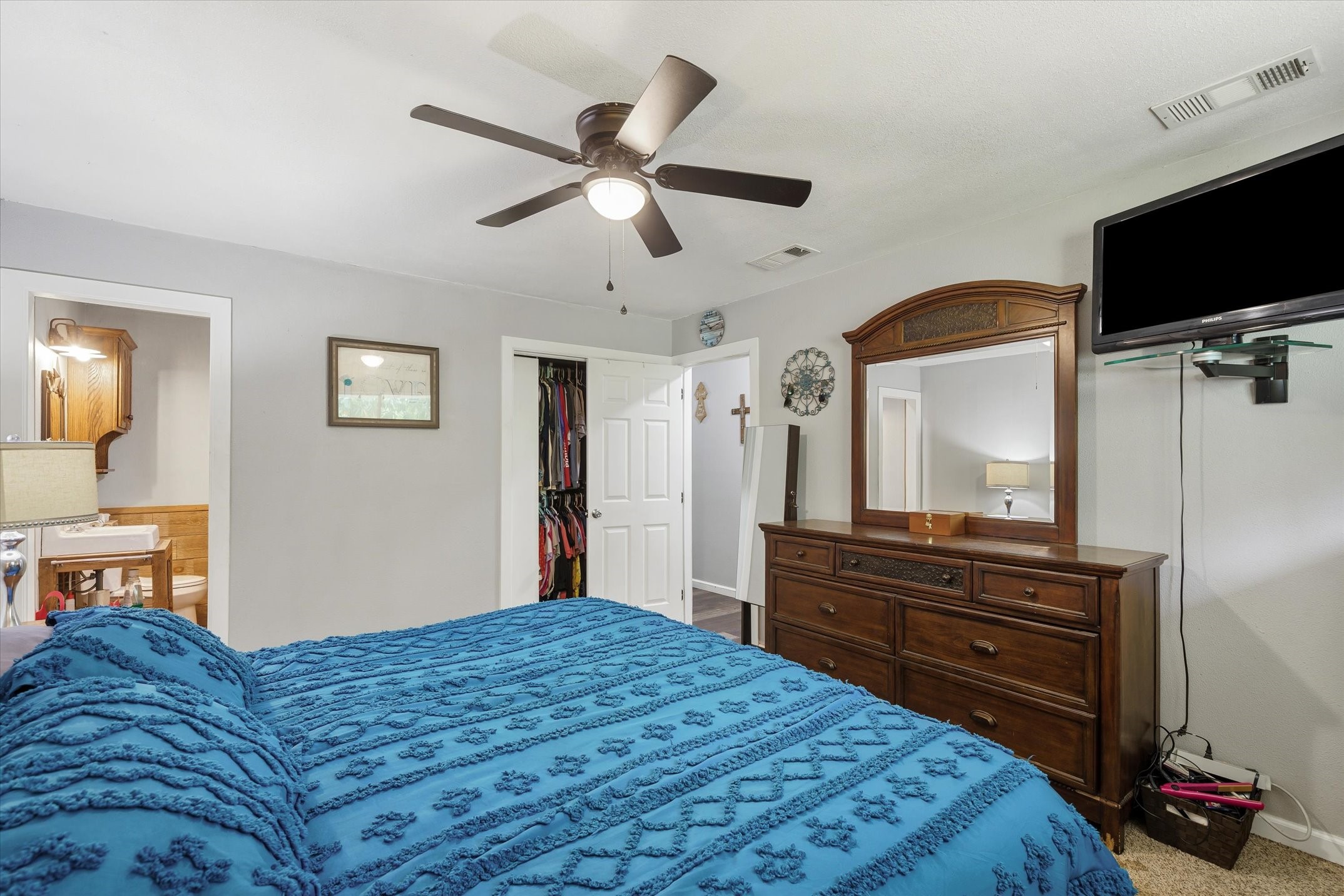 417 N Norman Street Grand Saline TX 75140