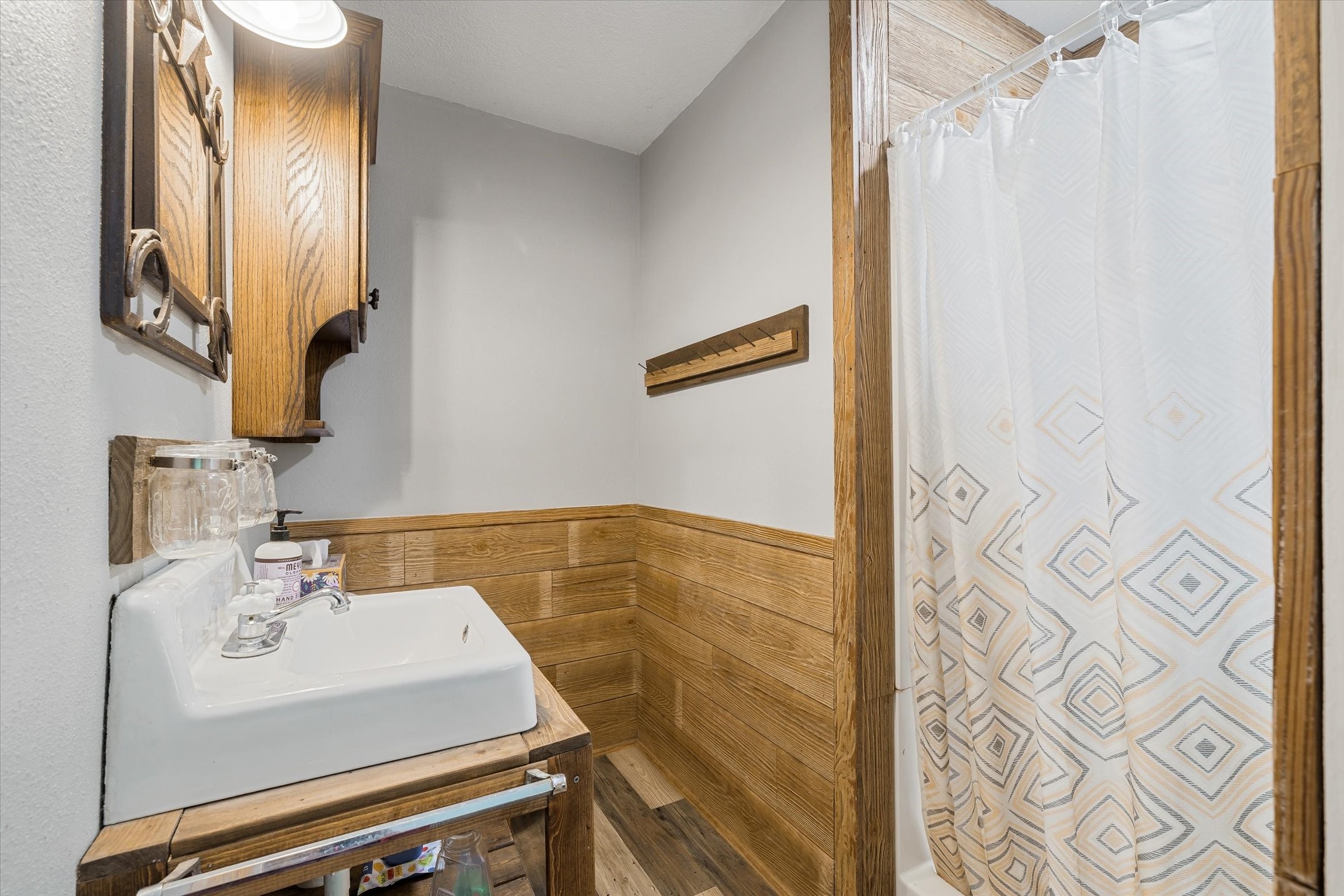 417 N Norman Street Grand Saline TX 75140