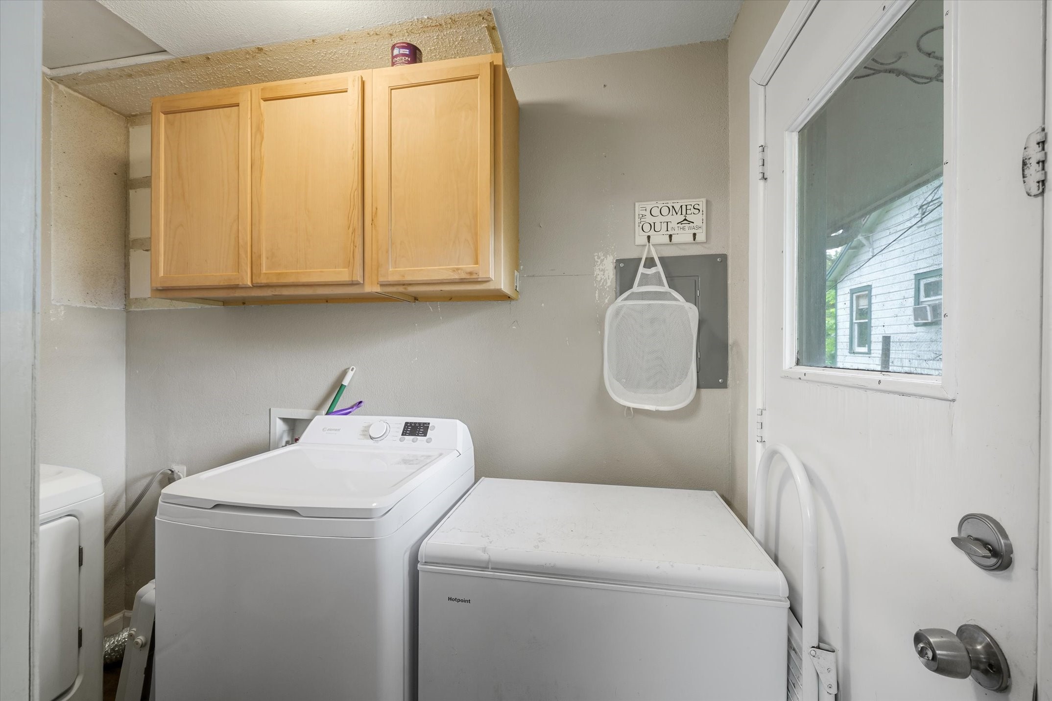 417 N Norman Street Grand Saline TX 75140