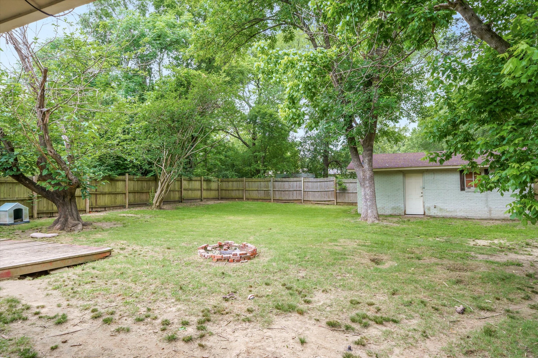417 N Norman Street Grand Saline TX 75140