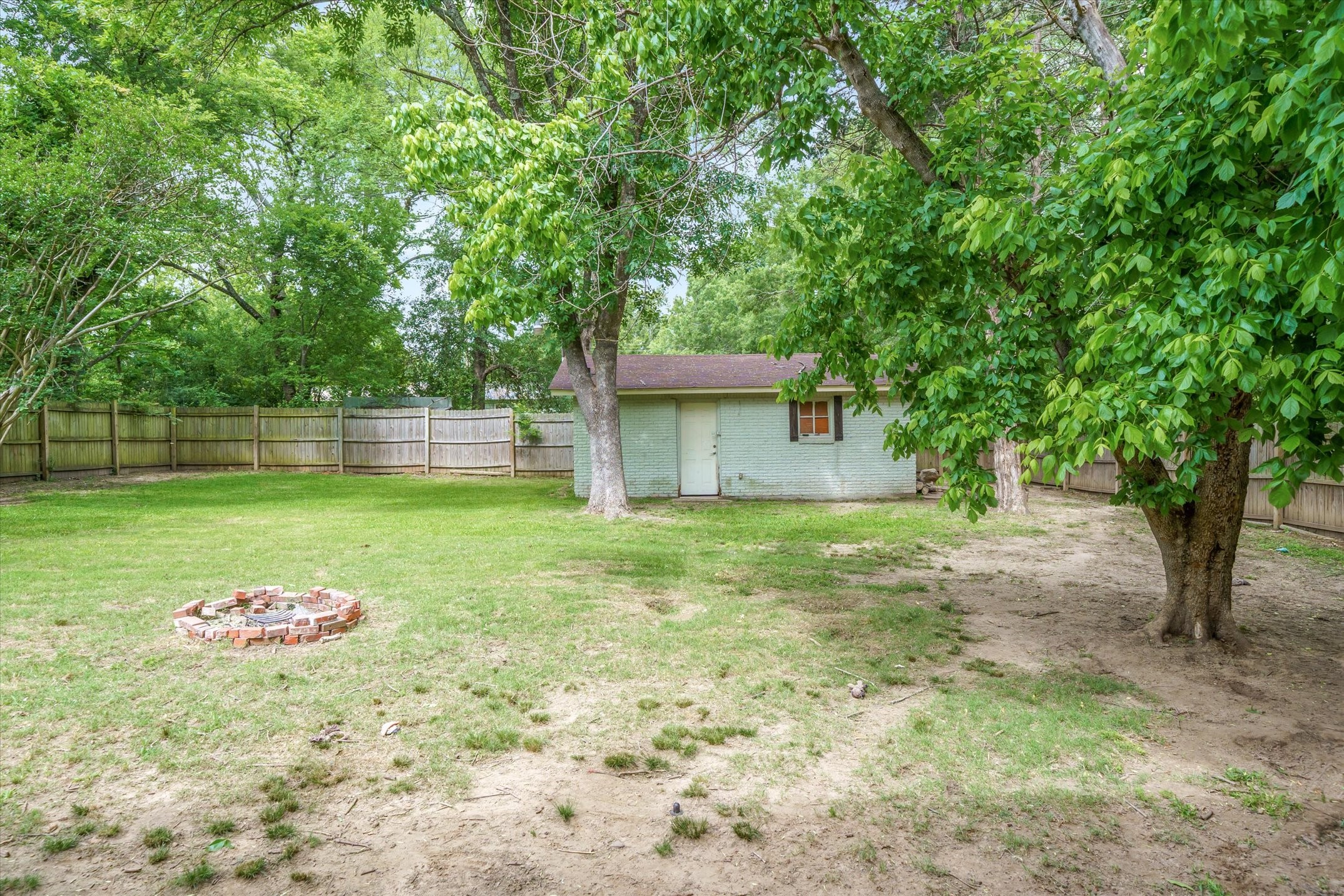 417 N Norman Street Grand Saline TX 75140