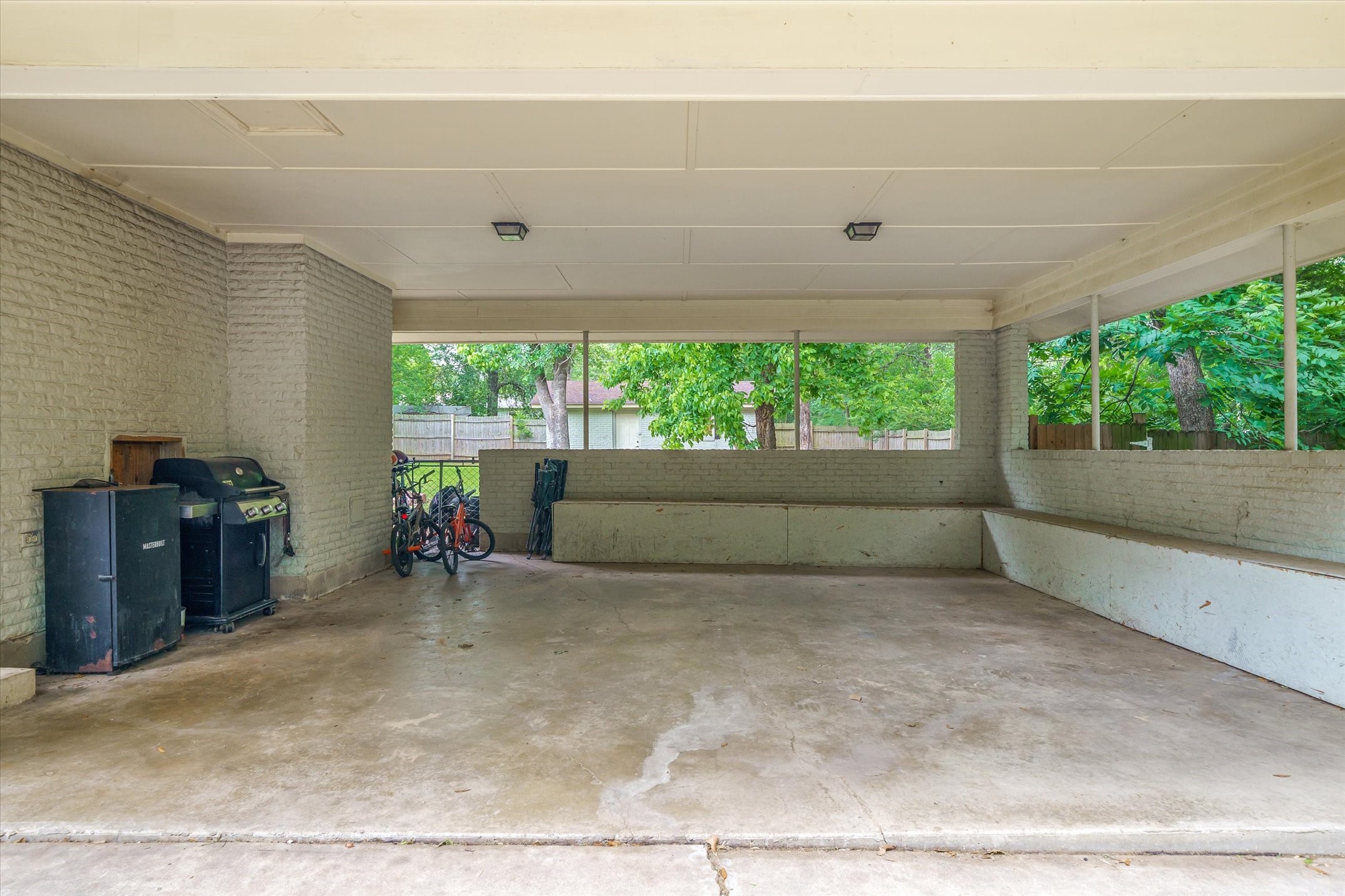 417 N Norman Street Grand Saline TX 75140