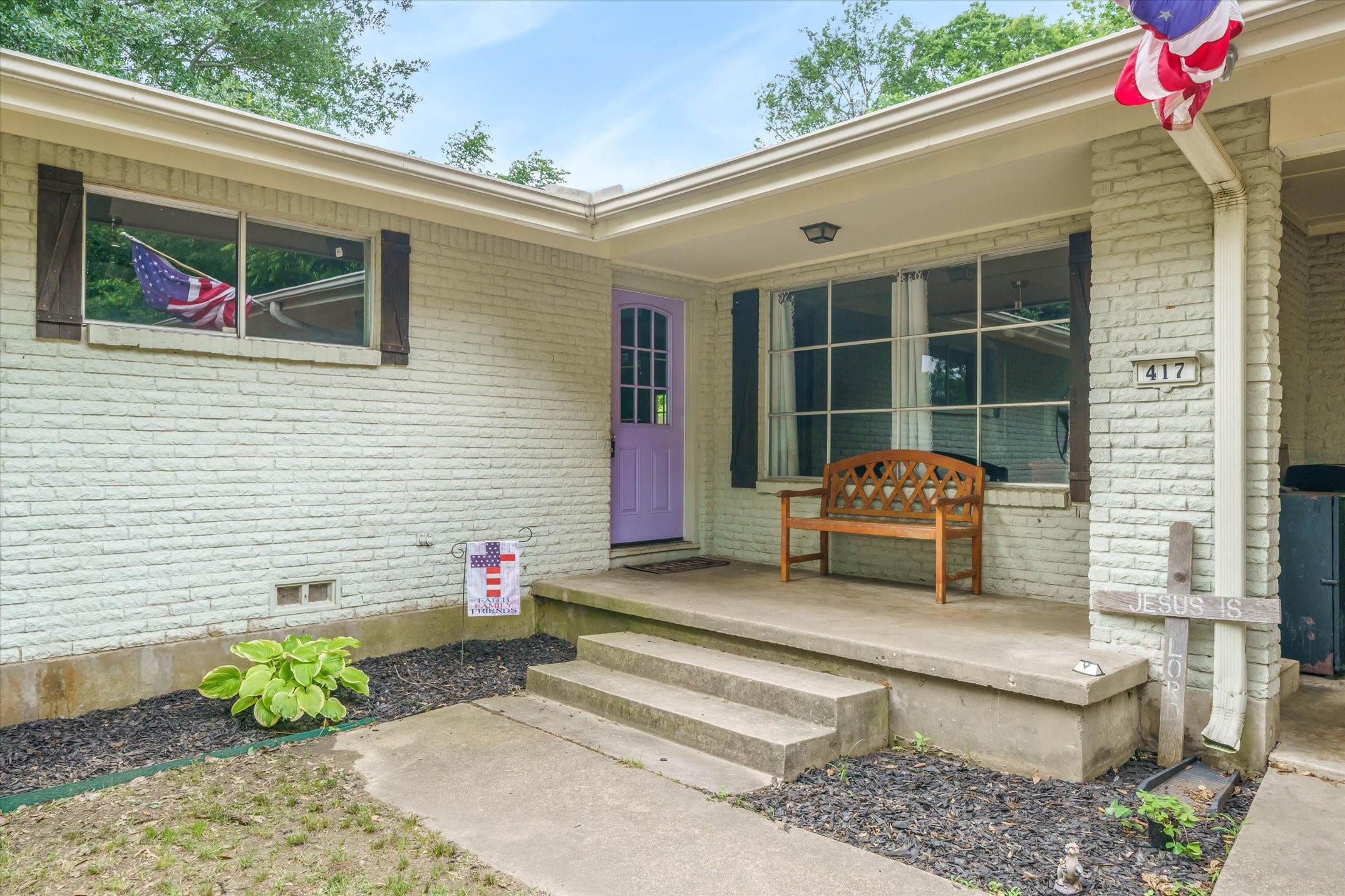 417 N Norman Street Grand Saline TX 75140