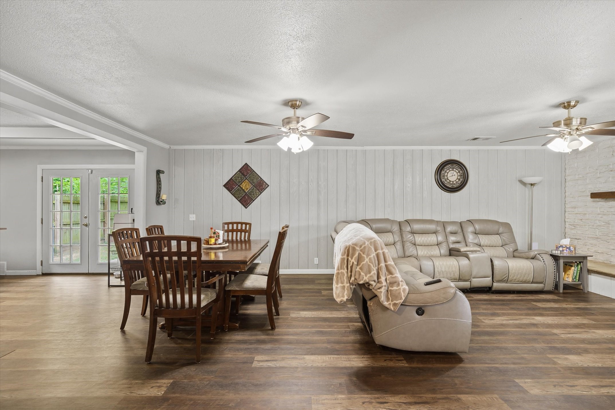417 N Norman Street Grand Saline TX 75140