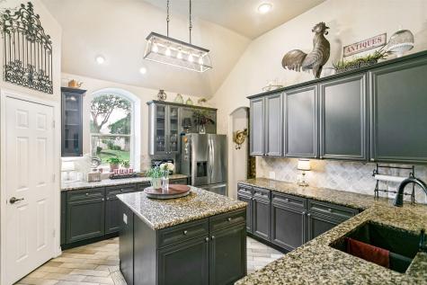 2432 Mesa Oak Trail Plano TX 75025