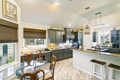 2432 Mesa Oak Trail Plano TX 75025
