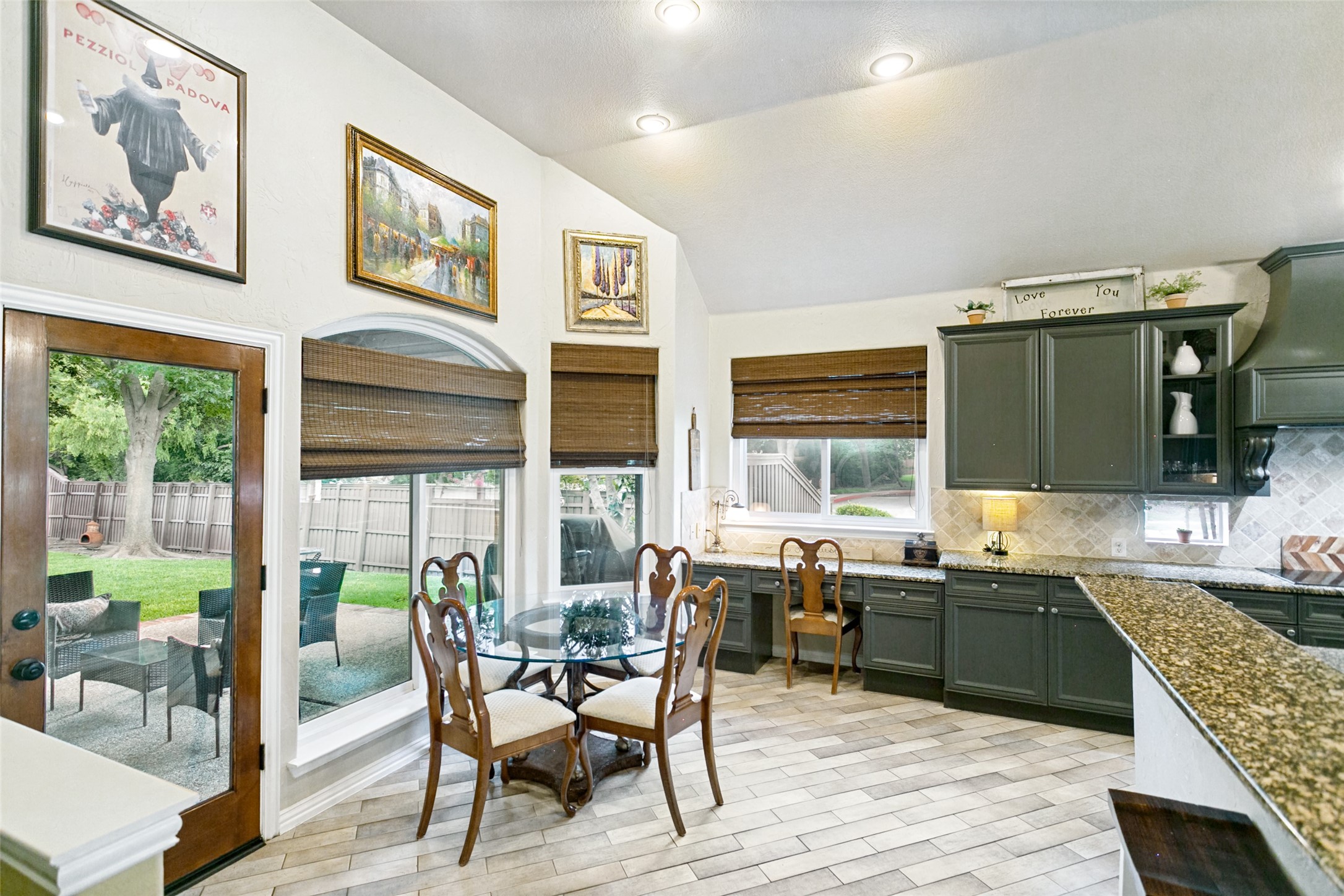 2432 Mesa Oak Trail Plano TX 75025