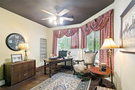 2432 Mesa Oak Trail Plano TX 75025
