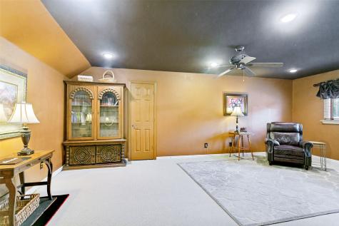 2432 Mesa Oak Trail Plano TX 75025