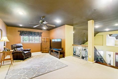 2432 Mesa Oak Trail Plano TX 75025