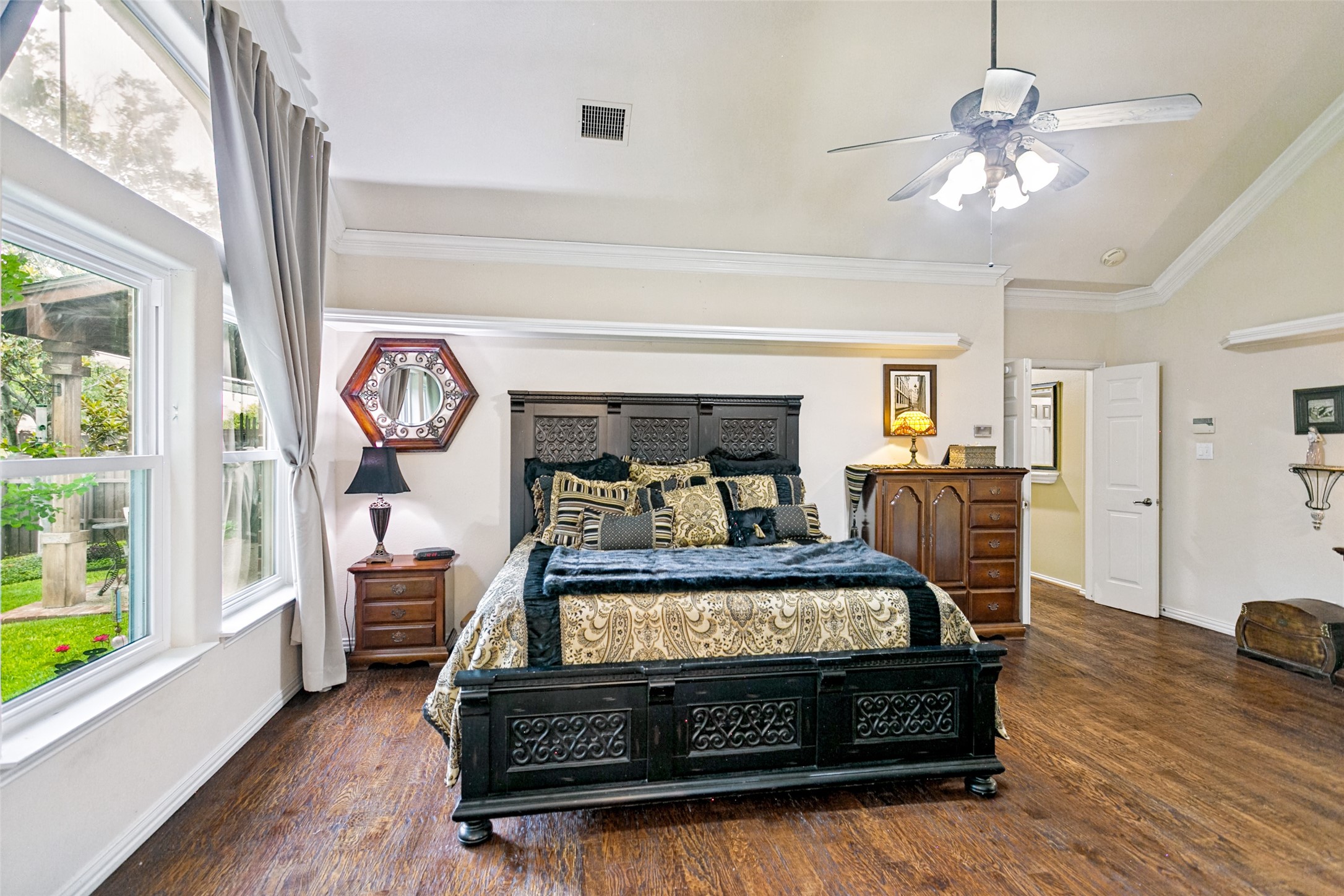 2432 Mesa Oak Trail Plano TX 75025