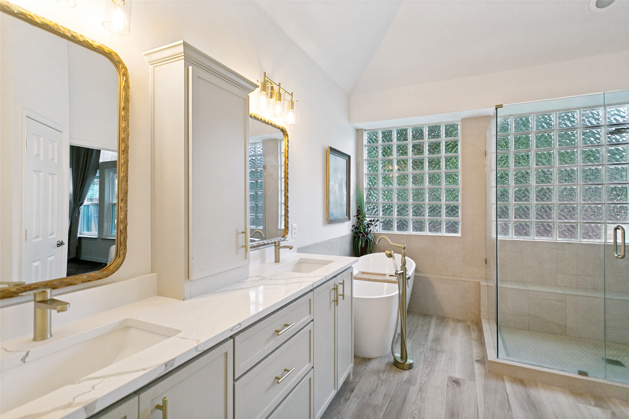 2432 Mesa Oak Trail Plano TX 75025