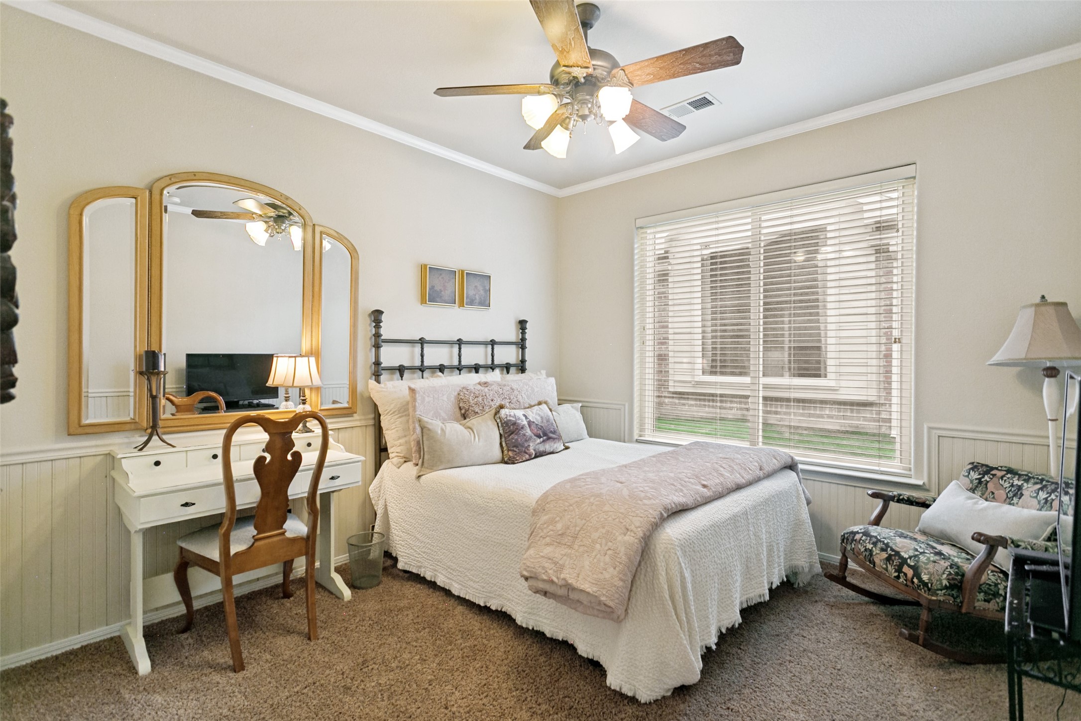 2432 Mesa Oak Trail Plano TX 75025