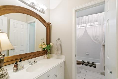 2432 Mesa Oak Trail Plano TX 75025