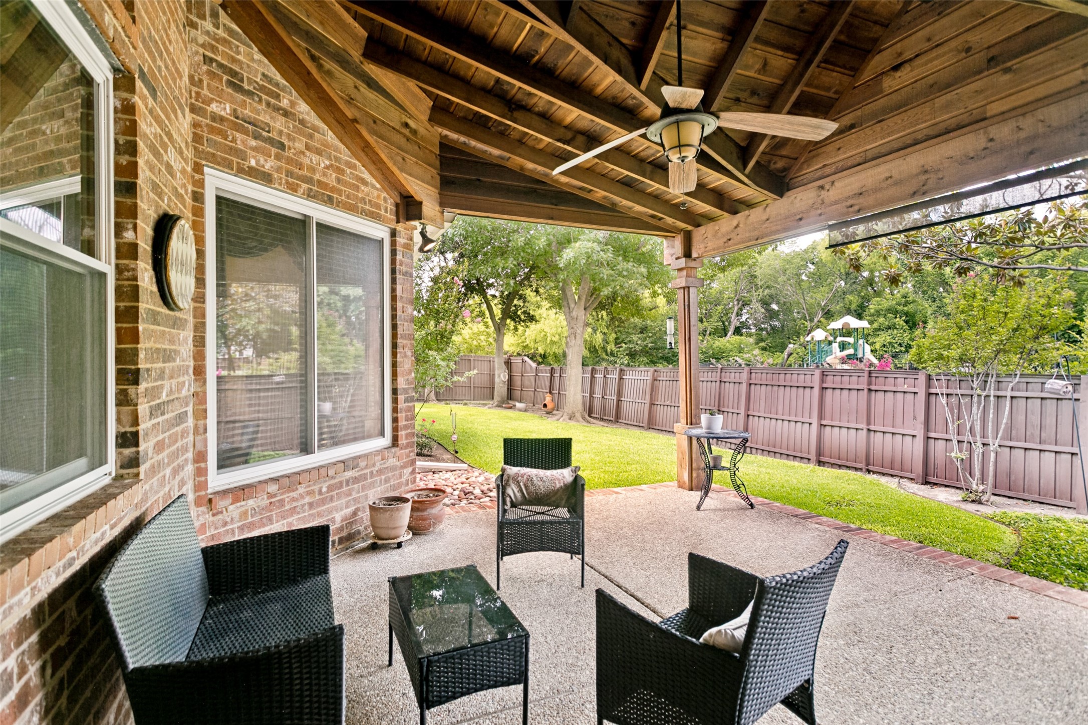 2432 Mesa Oak Trail Plano TX 75025