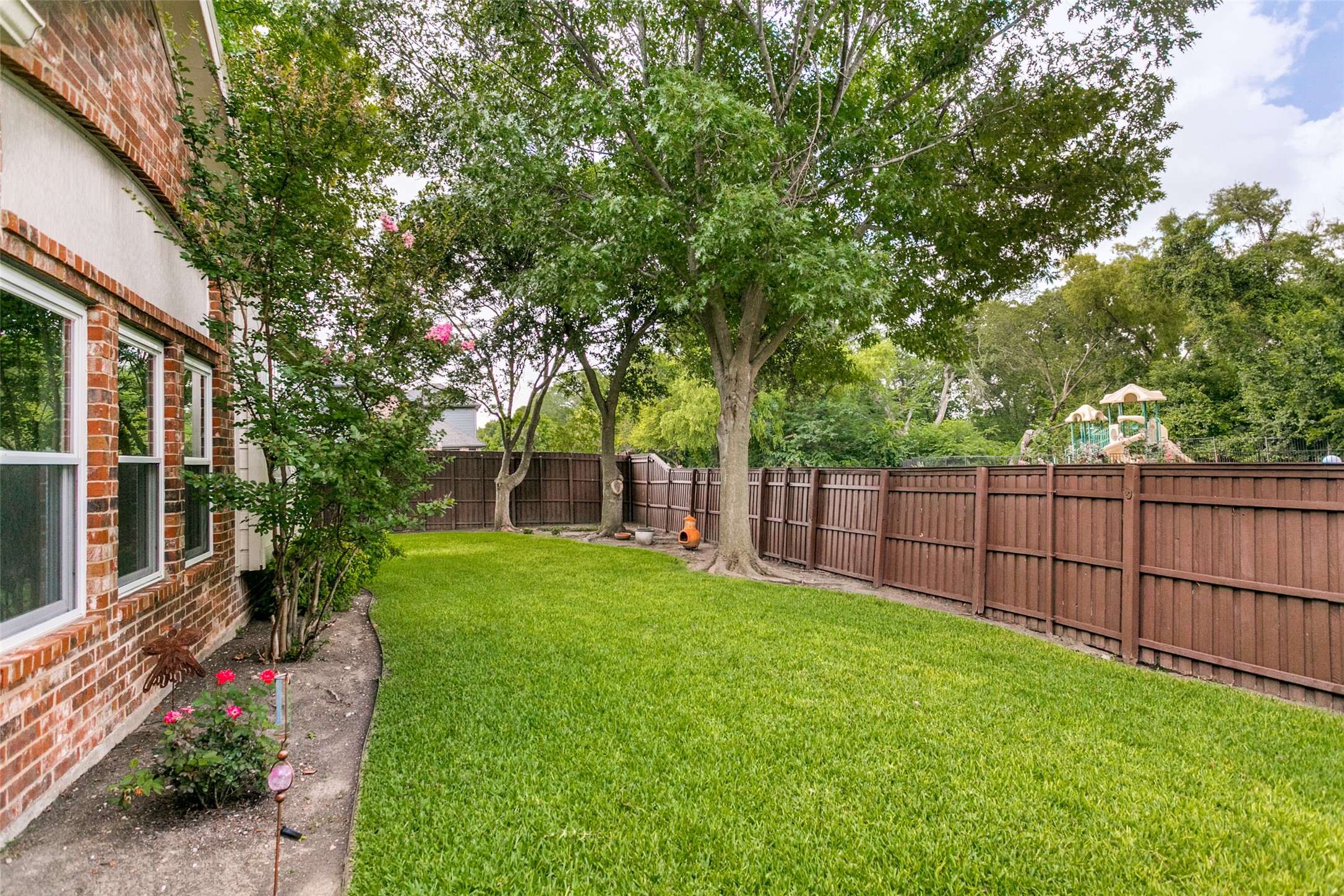 2432 Mesa Oak Trail Plano TX 75025