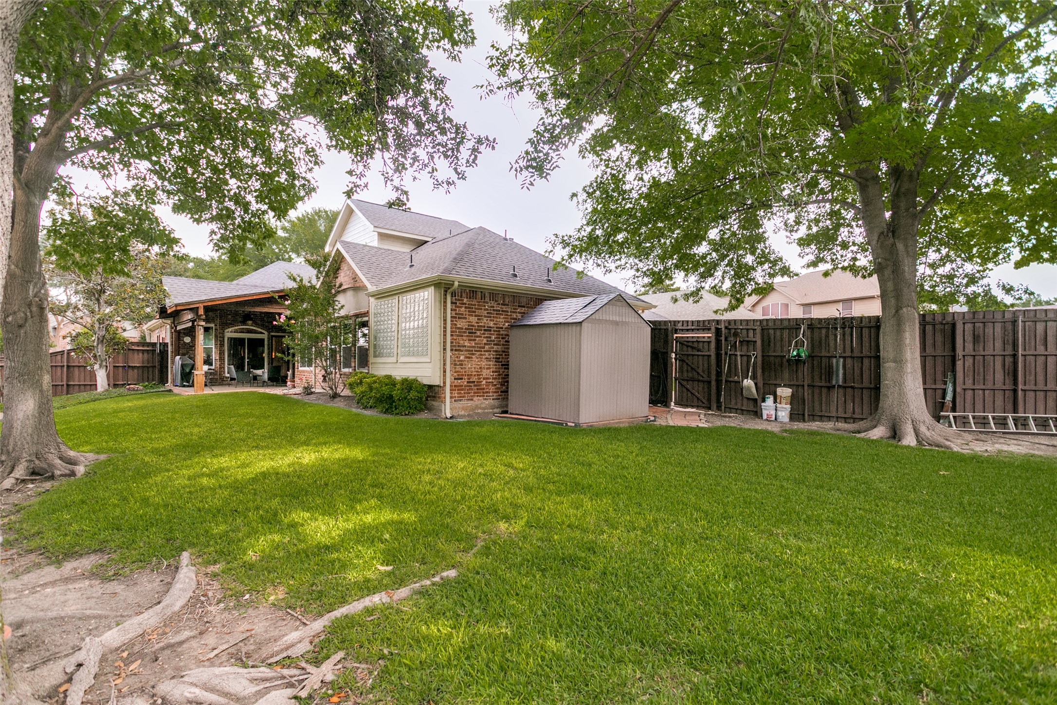 2432 Mesa Oak Trail Plano TX 75025