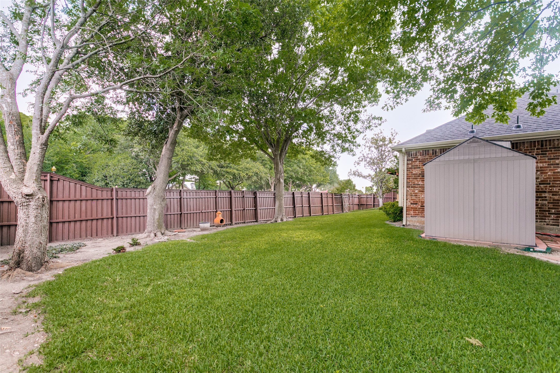 2432 Mesa Oak Trail Plano TX 75025