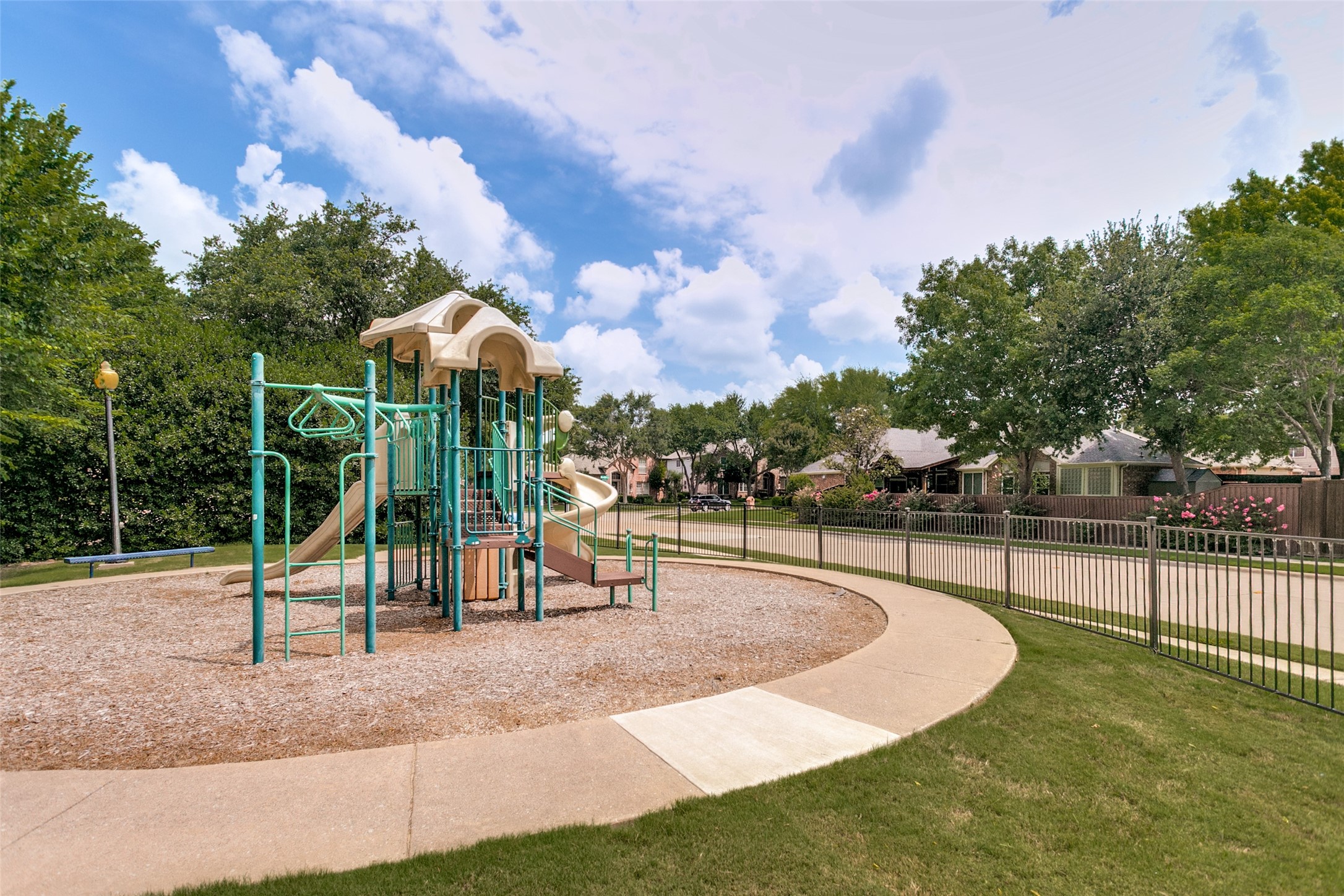 2432 Mesa Oak Trail Plano TX 75025