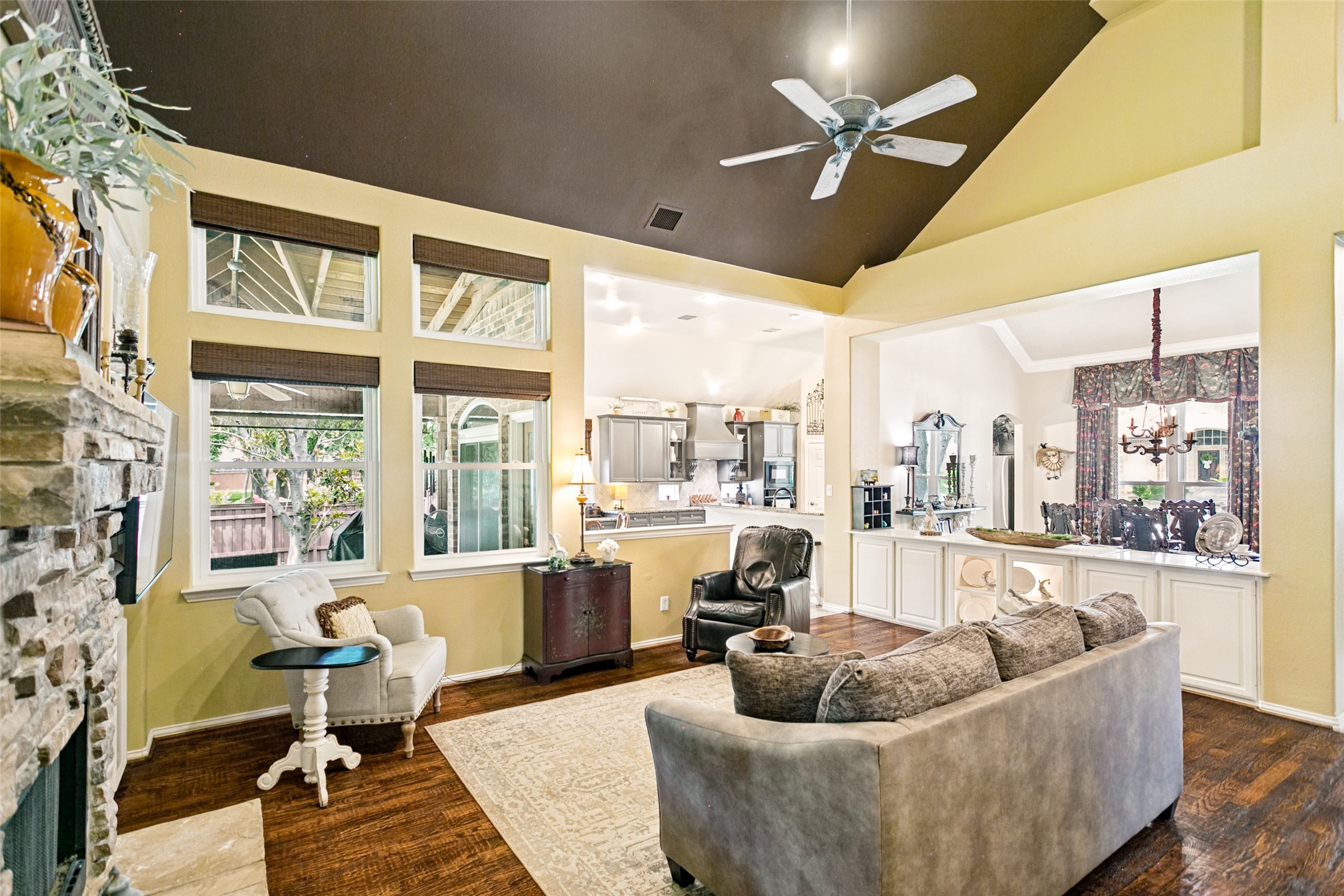 2432 Mesa Oak Trail Plano TX 75025