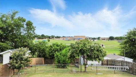 848 Stafford Station Drive Saginaw TX 76131