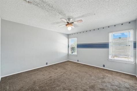 848 Stafford Station Drive Saginaw TX 76131