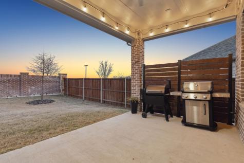 2501 Plum Tree Way Mckinney TX 75071