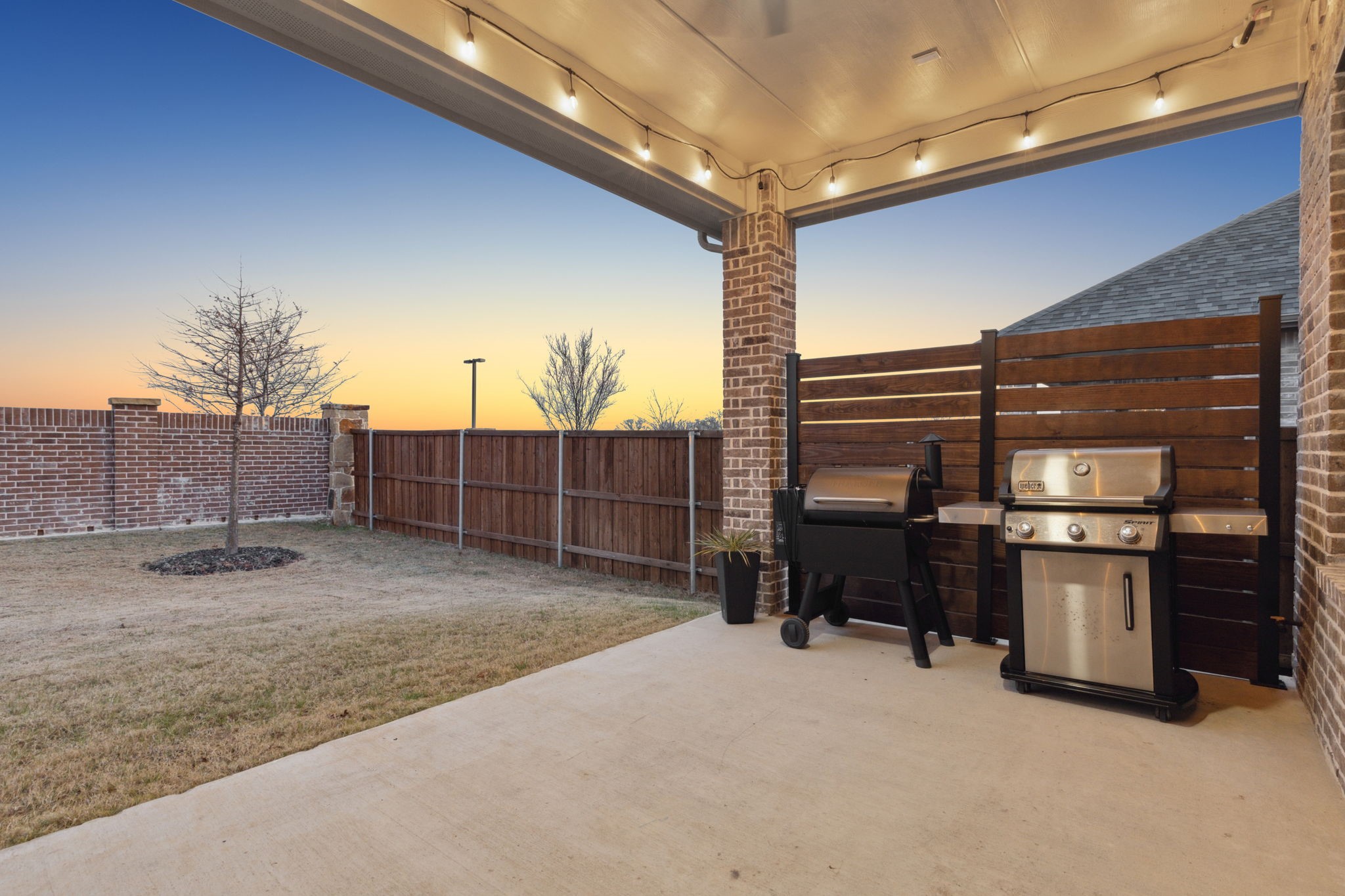 2501 Plum Tree Way Mckinney TX 75071