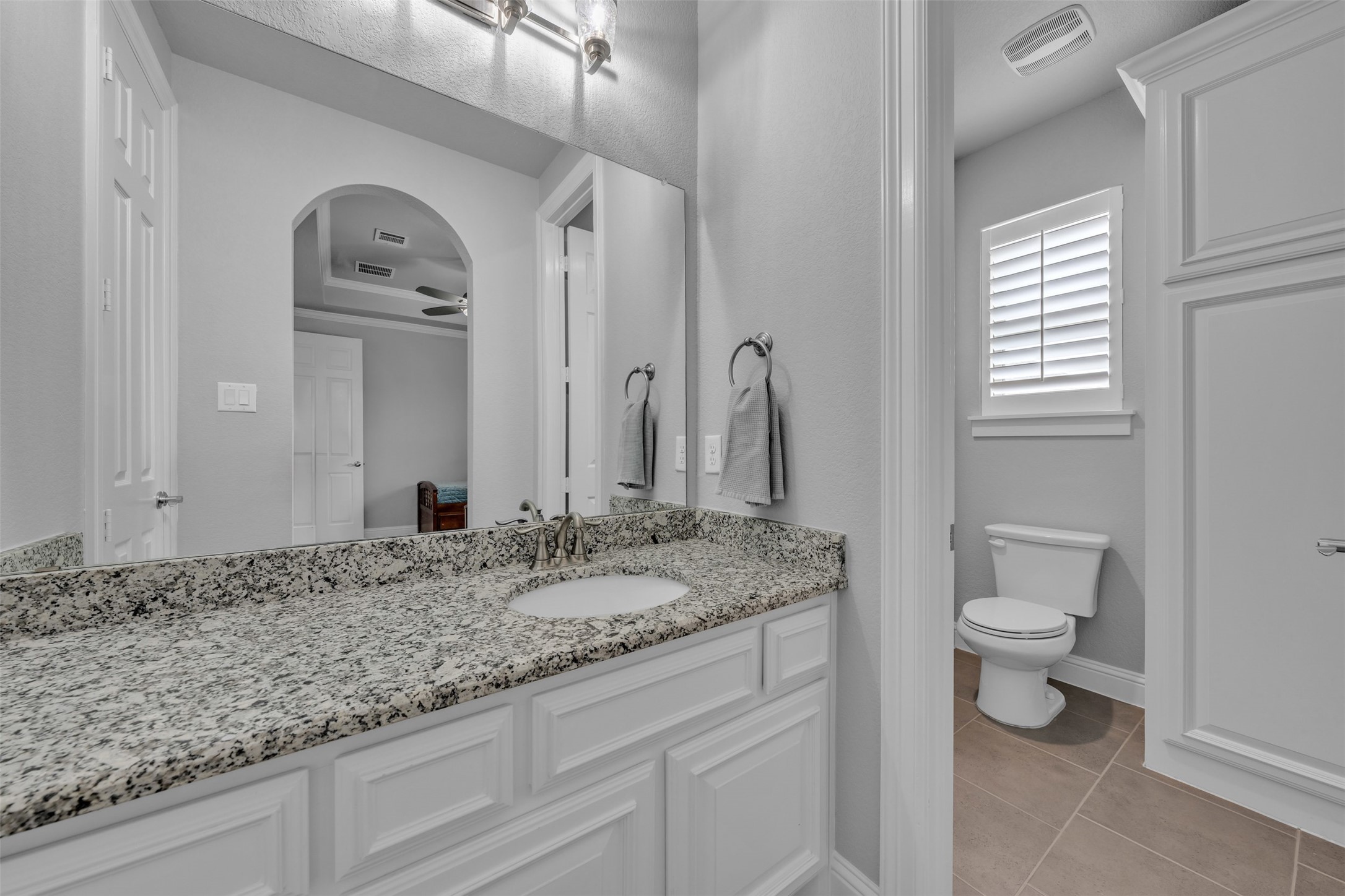 1060 Waters Edge Court Oak Point TX 75068