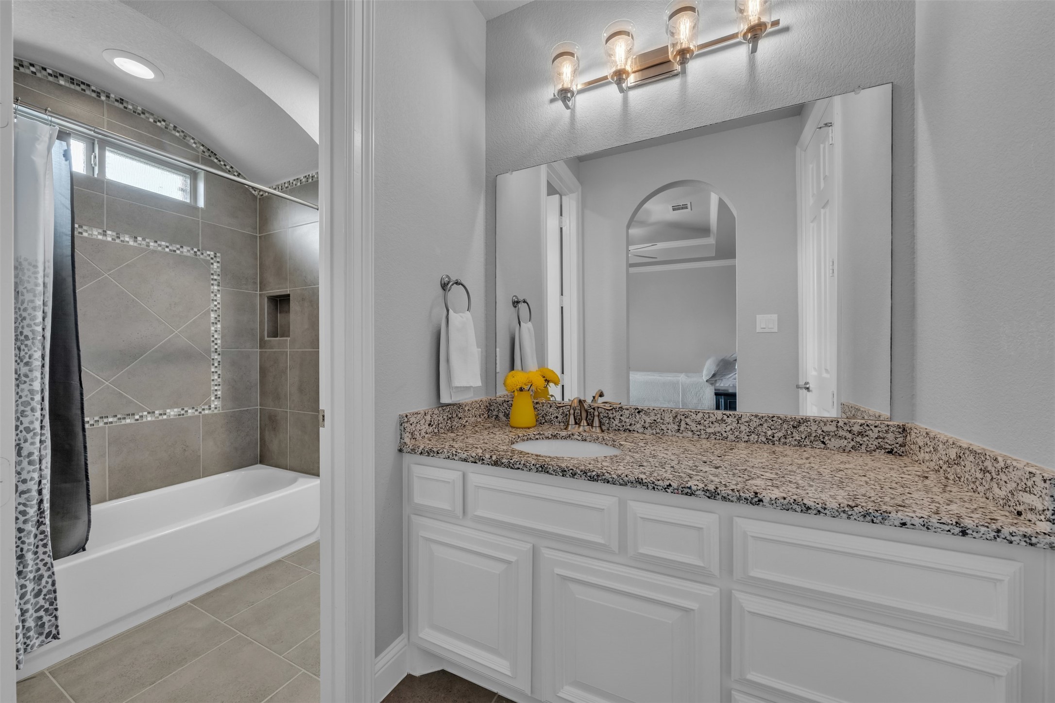 1060 Waters Edge Court Oak Point TX 75068
