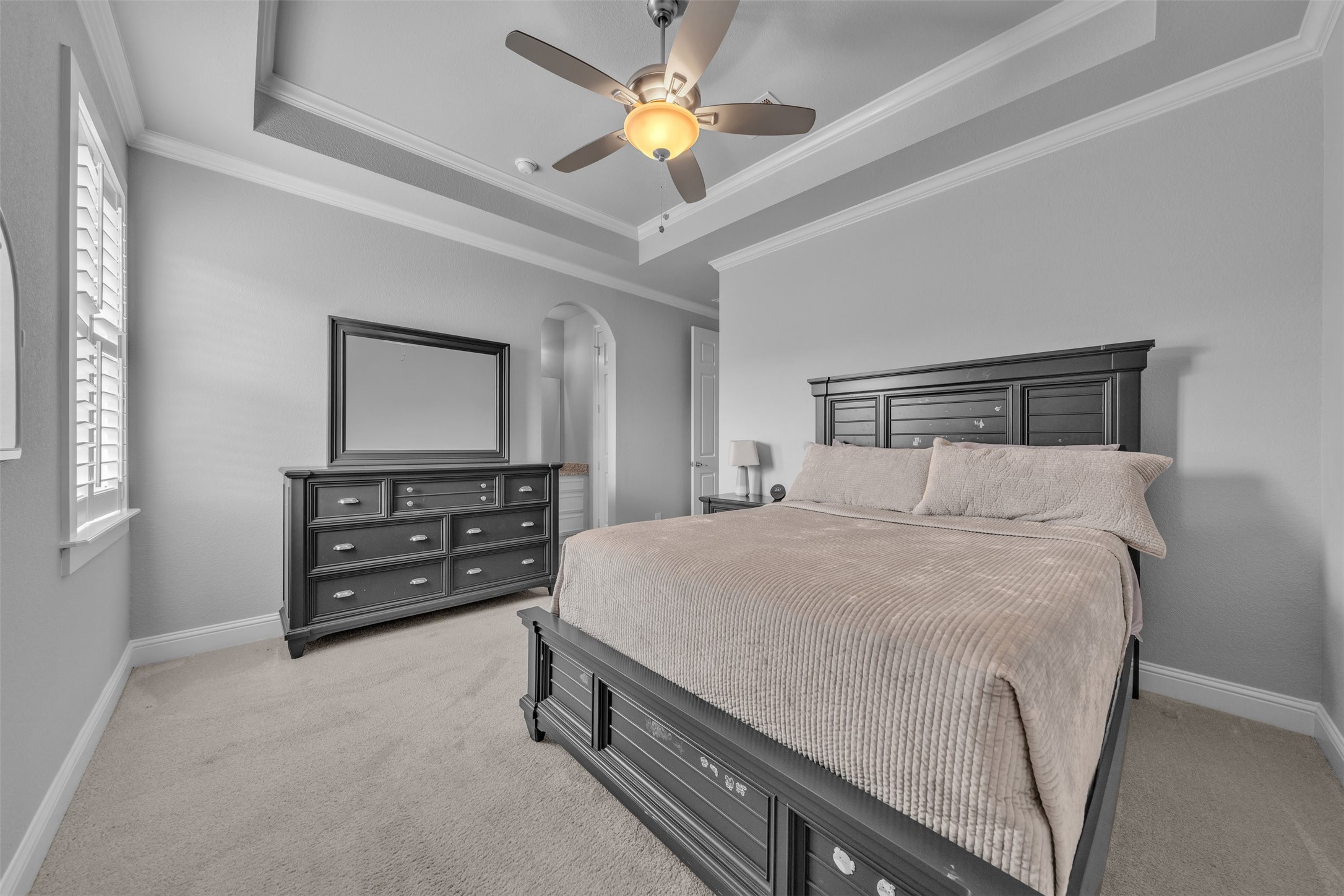 1060 Waters Edge Court Oak Point TX 75068
